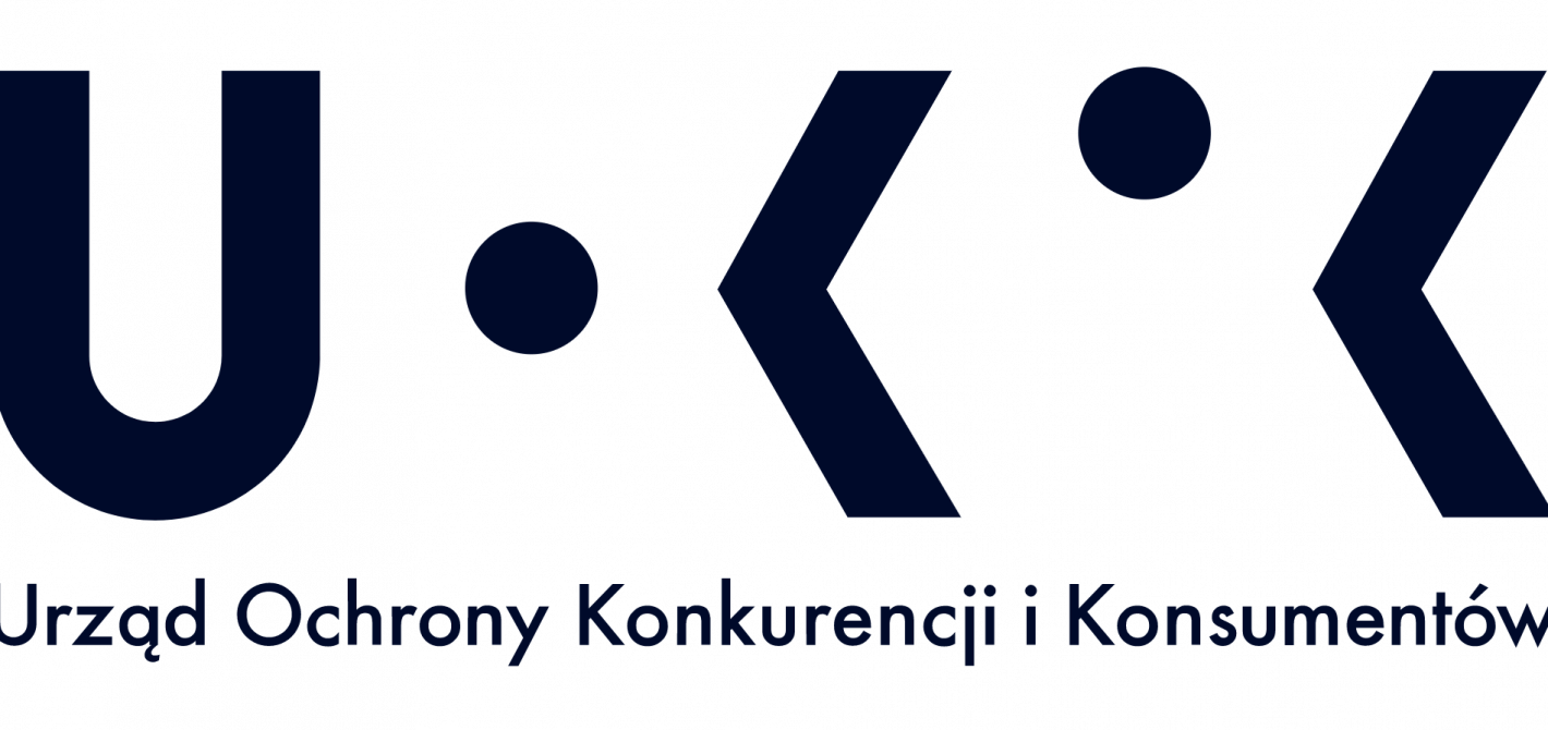 UOKiK ukarał poznańskiego dewelopera 3DOM S.A. za stosowanie w umowach deweloperskich niedozwolonych postanowień